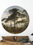 7150_Wandbild_Golden_Age_Landscapes_1_Circle_Kek_Amsterdam_BC-011-61791