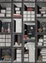 5517_2_mindthrgap_korean-library_wp20421-58999