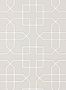 5174_1_sanderson_hampton-trellis_216661-54546