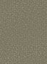 8768_4_Eijffinger_Eugio_Mac_312443-90712