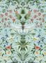 16091_2_Clarke_and_Clarke_Mirabell_W0196-02-126762