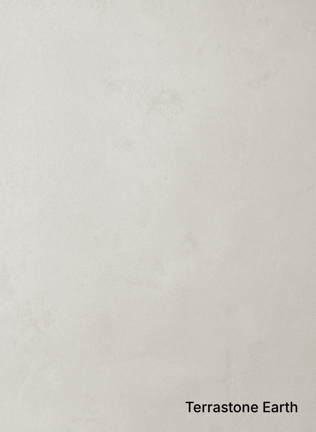 Earth - Earth - Beton Opal - 55 - 15 kg - Earth