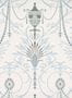 2241_7_little_greene_london_marlborough-24670