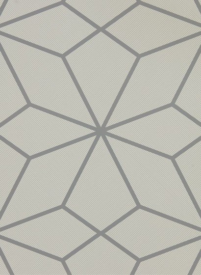 Tapete Axal - Slate