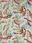 5810_1_Manuel_Canovas_Tapete_Salina-66084