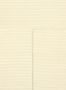14734_2_Elitis_Equilibre_VP_977_02-119793