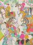 2144_3_colefax_fowler_manuel_canovas_dara_03074-01-24253