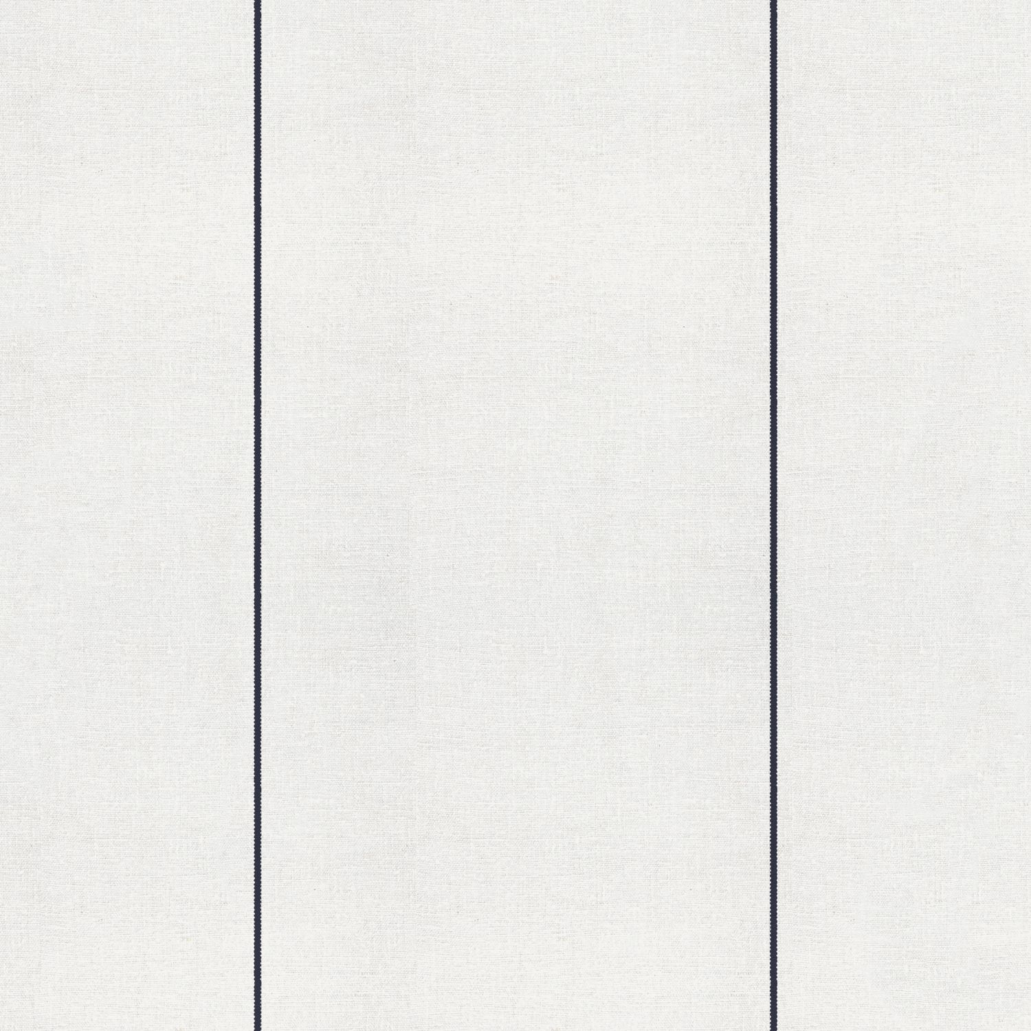 Tapete Stripe 0.3 - Galaxia