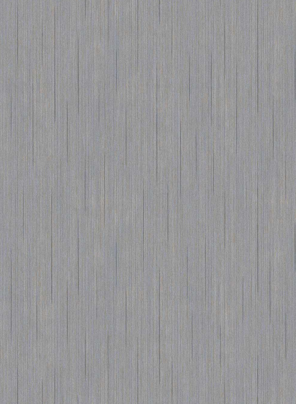 Tapete Lustre - 351252