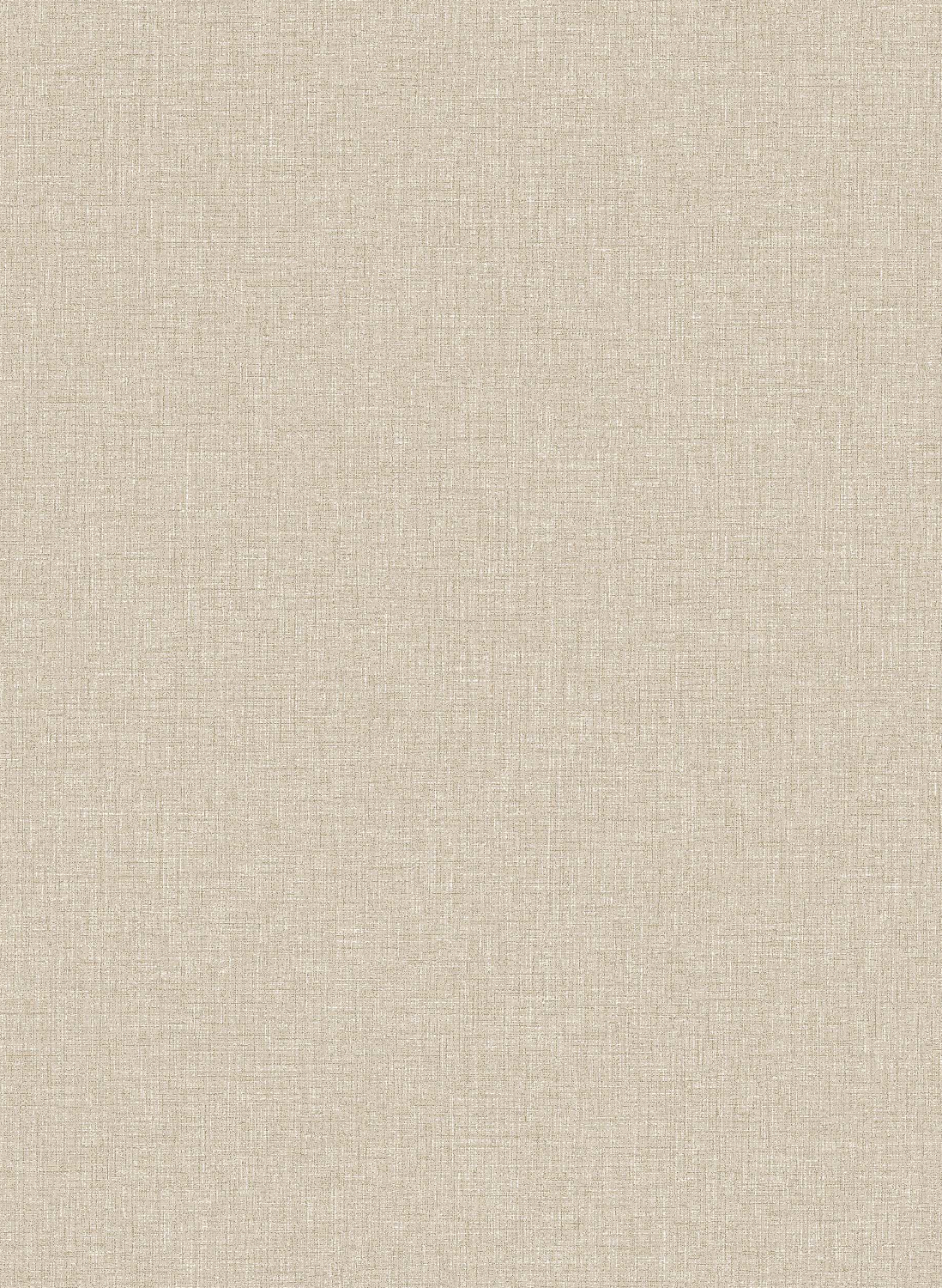 Tapete Canvas - Walnut