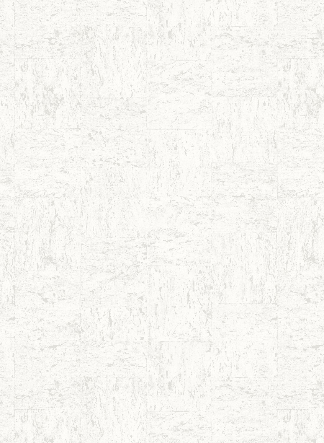  - White