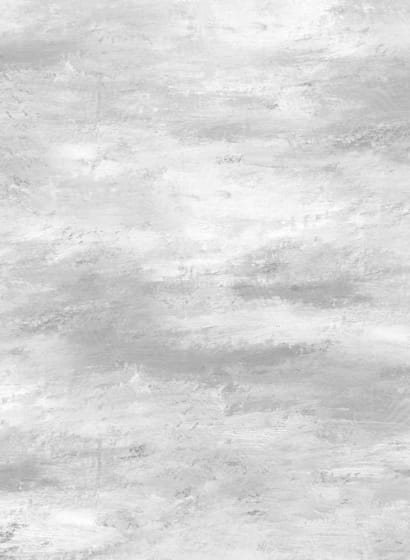 Wandbild Cielo - Dusk