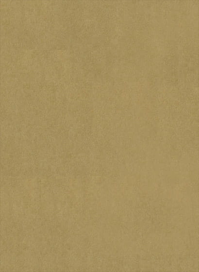 Tapete Masterpiece 6 - Gold