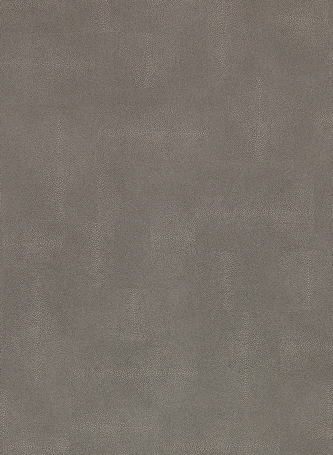 Tapete Zingrina - Cacao