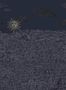 3950_2_Cole_and_Son_Vista_Mediterranea_123_3013-109511