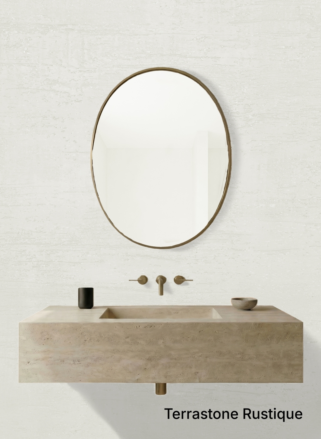 Bianco Di Carrara - 36