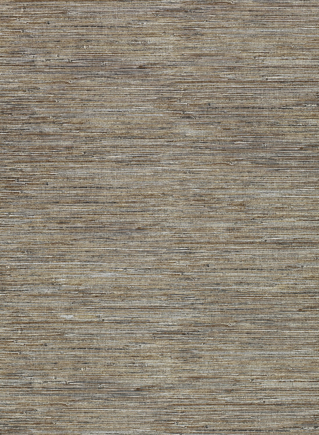 Tapete Seri - Truffle