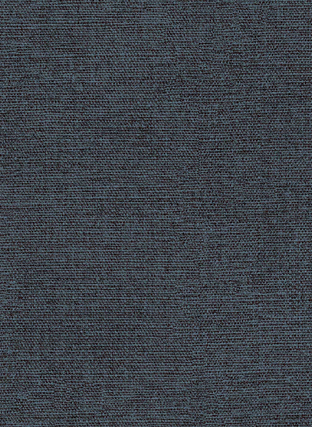 Tapete Solange 5 - 340250