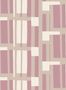 8414_04_Marimekko_Attika_25958-138495