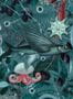 9160_1_KEK_Amsterdam_Underwater_Jungle_4_WP_686-117475