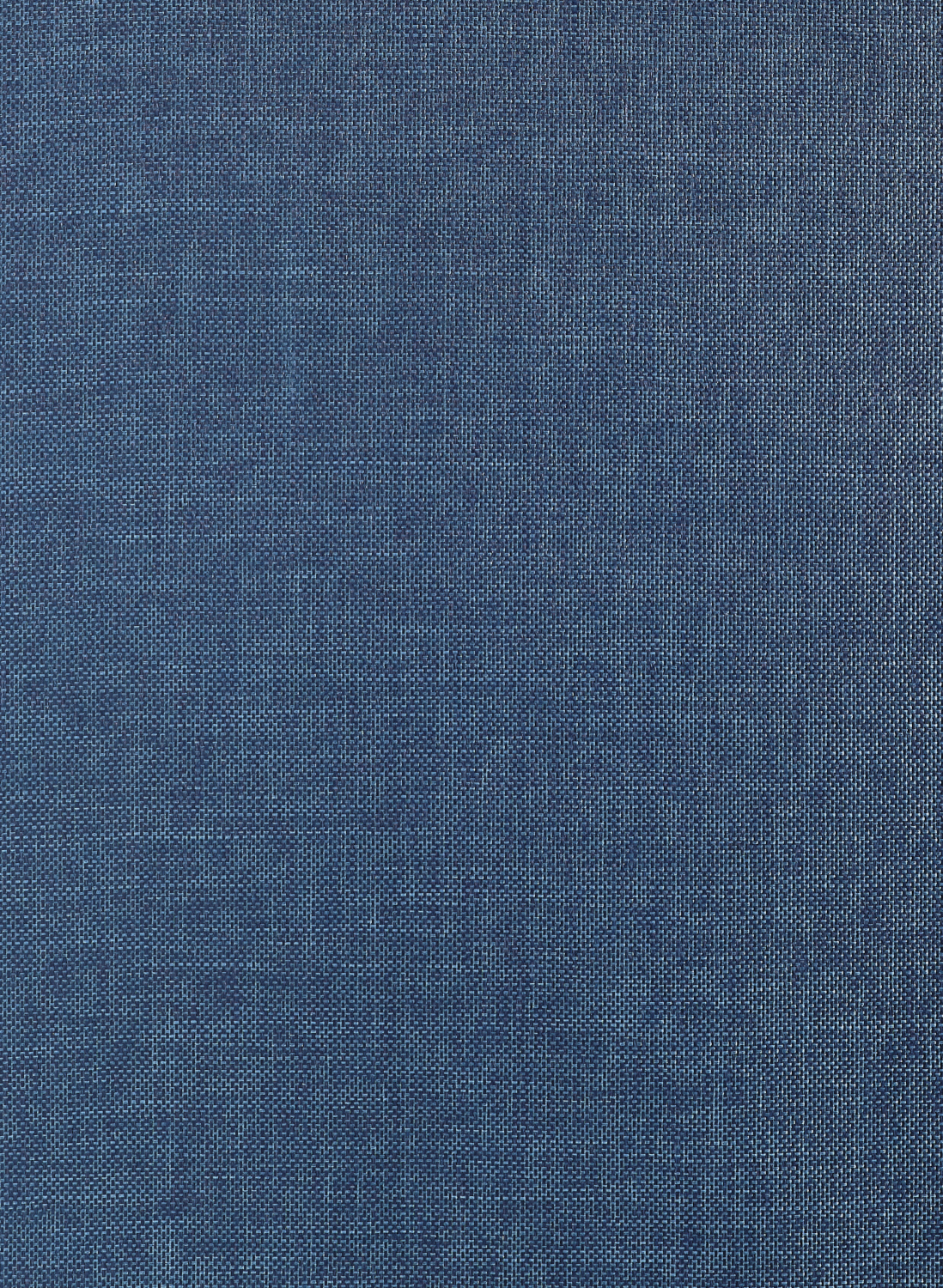 Tapete Hampton - Navy