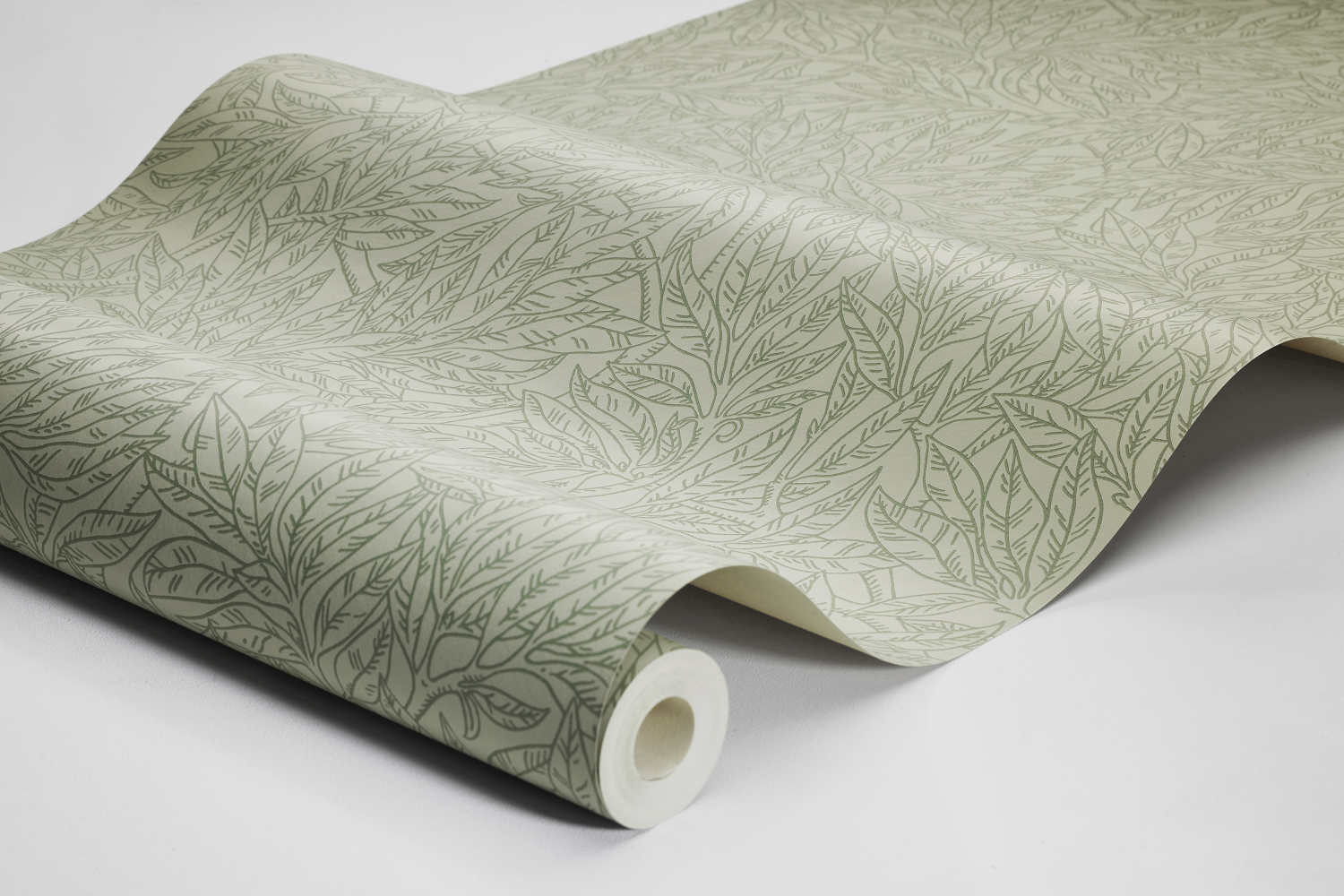 Tapete Salix Alba - 7787