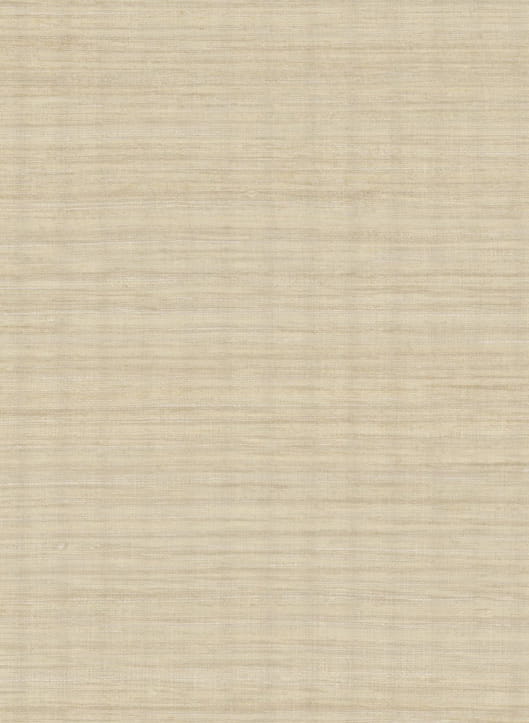 Tapete Ginza - 9536