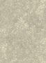 9363_4_Coordonne_Marta_A00215N-89752