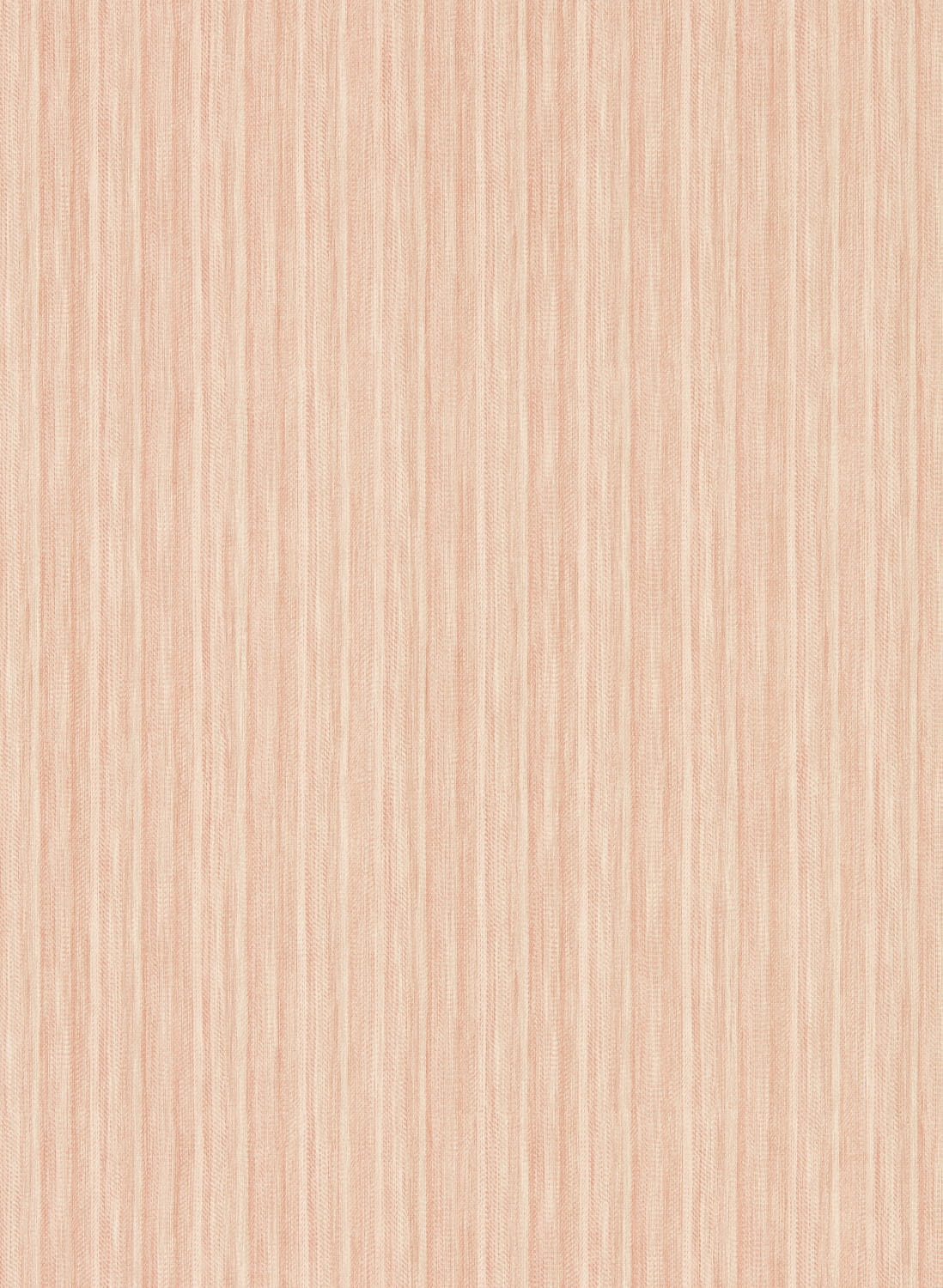 Tapete Palla - Blush