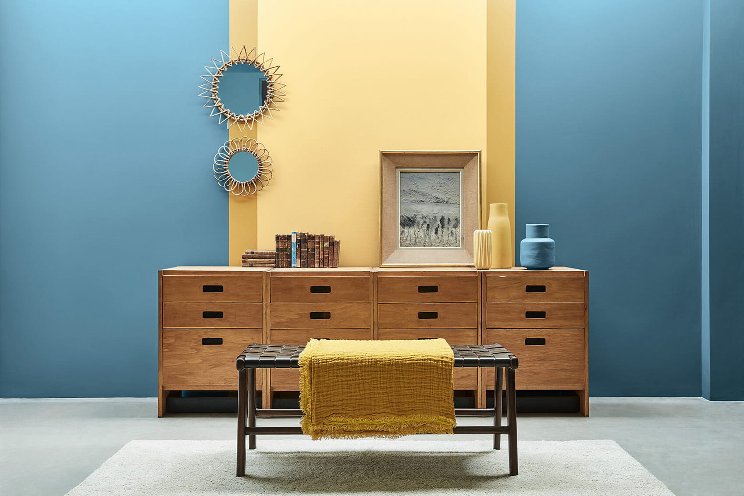 Light Gold 53
