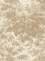 16308_01_Jannelli_&_Volpi_Toile_7260-148337