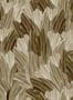 8938_2_Arte_Tapete_Pavartina_97560-73300