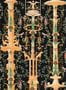 3420_1_mindthegap_gardens-of-pompeii_wp20198-29472