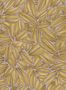 7121_4_Tapete_Succulente_Elitis_Flower_power_TP_301_04-107053