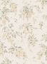 18008_03_Sandberg_Lovisa_S10505-155989