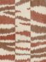 17027_6_Coordonné_Agafay_Desert_B00405-144316