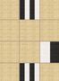 9414_3_Elitis_Partitura_RM-102080-92190
