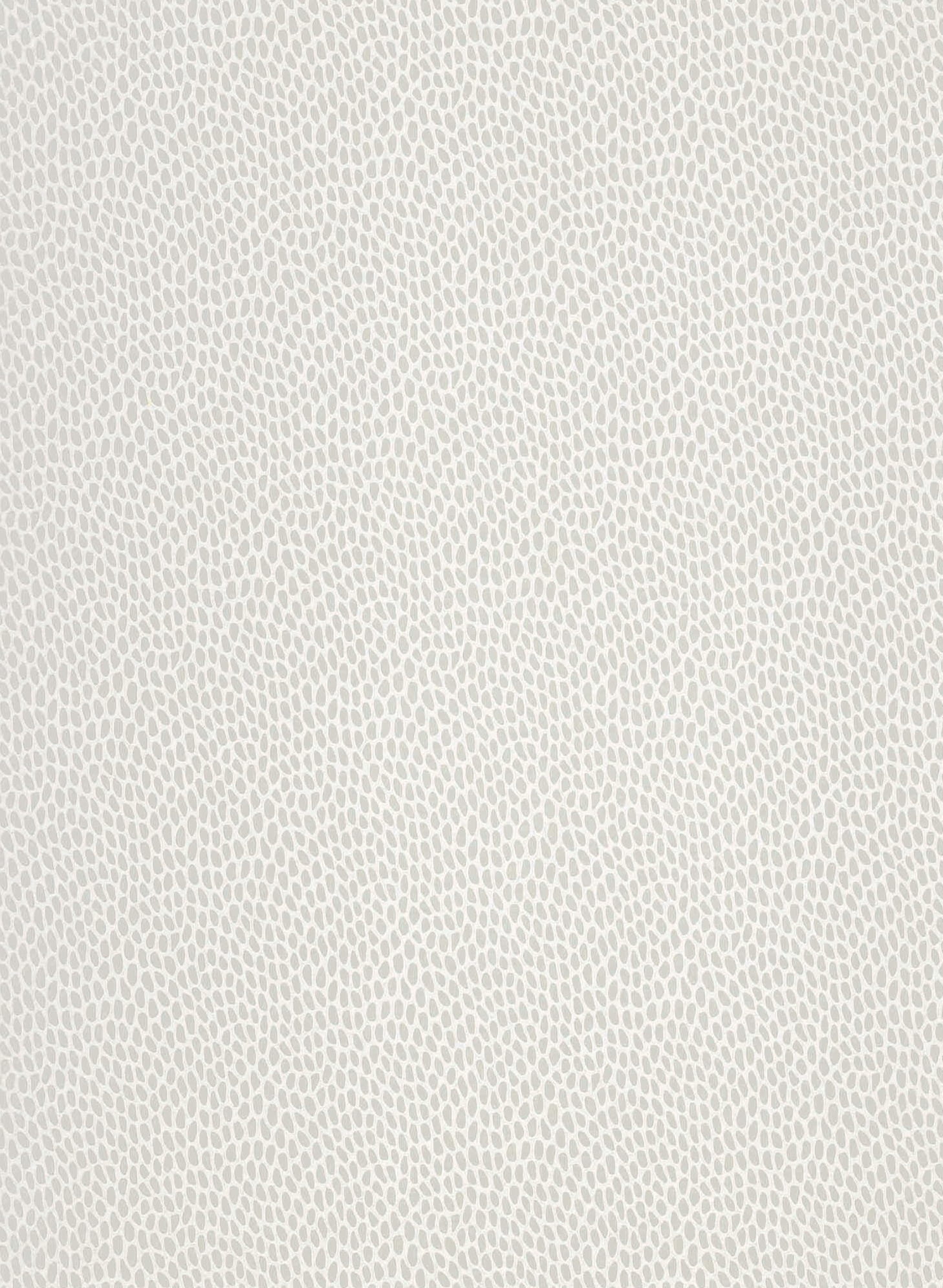 Tapete Seedpod - Salt
