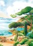 15300_03_Isidore_Leroy_Cap_Corse_6264205-182816