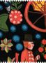 52699_02_Mindthegap_Fasnacht_Fabric_FB00097-205542