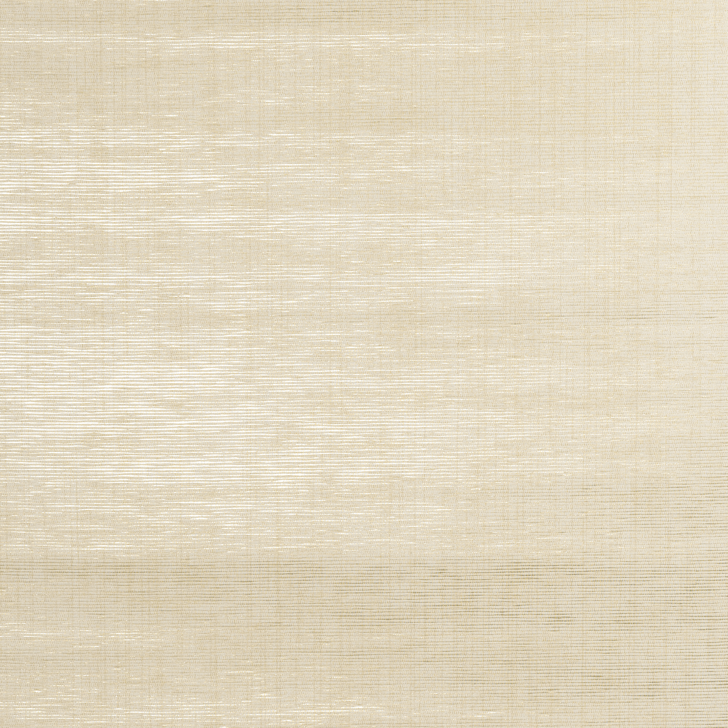 Papier peint Nour - SVR30
