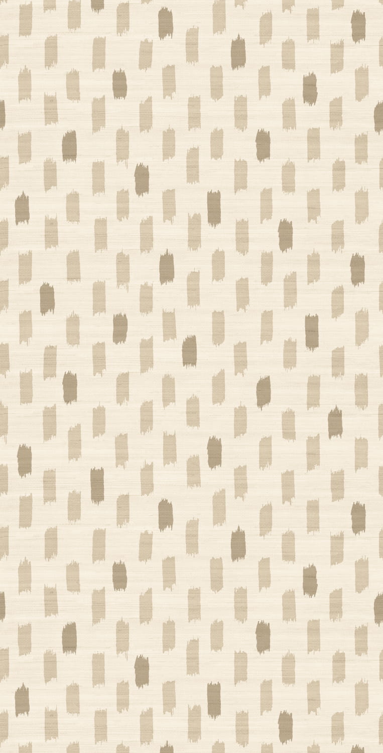 Tapete Cordoba - Marble