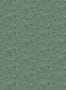 8366_1_Borastapeter_Marlene_5535-114333
