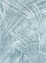 16604_01_Jannelli_and_Volpi_Aletheia_7655-180509