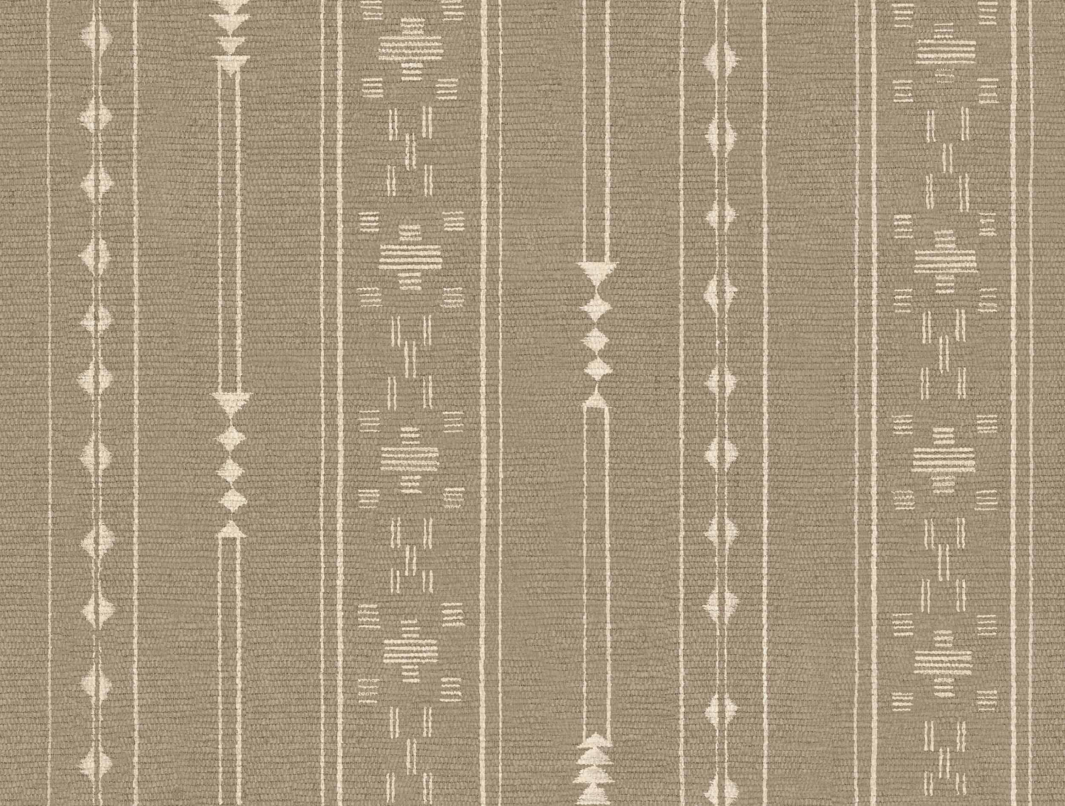Tapete Tifinagh Script - Mole