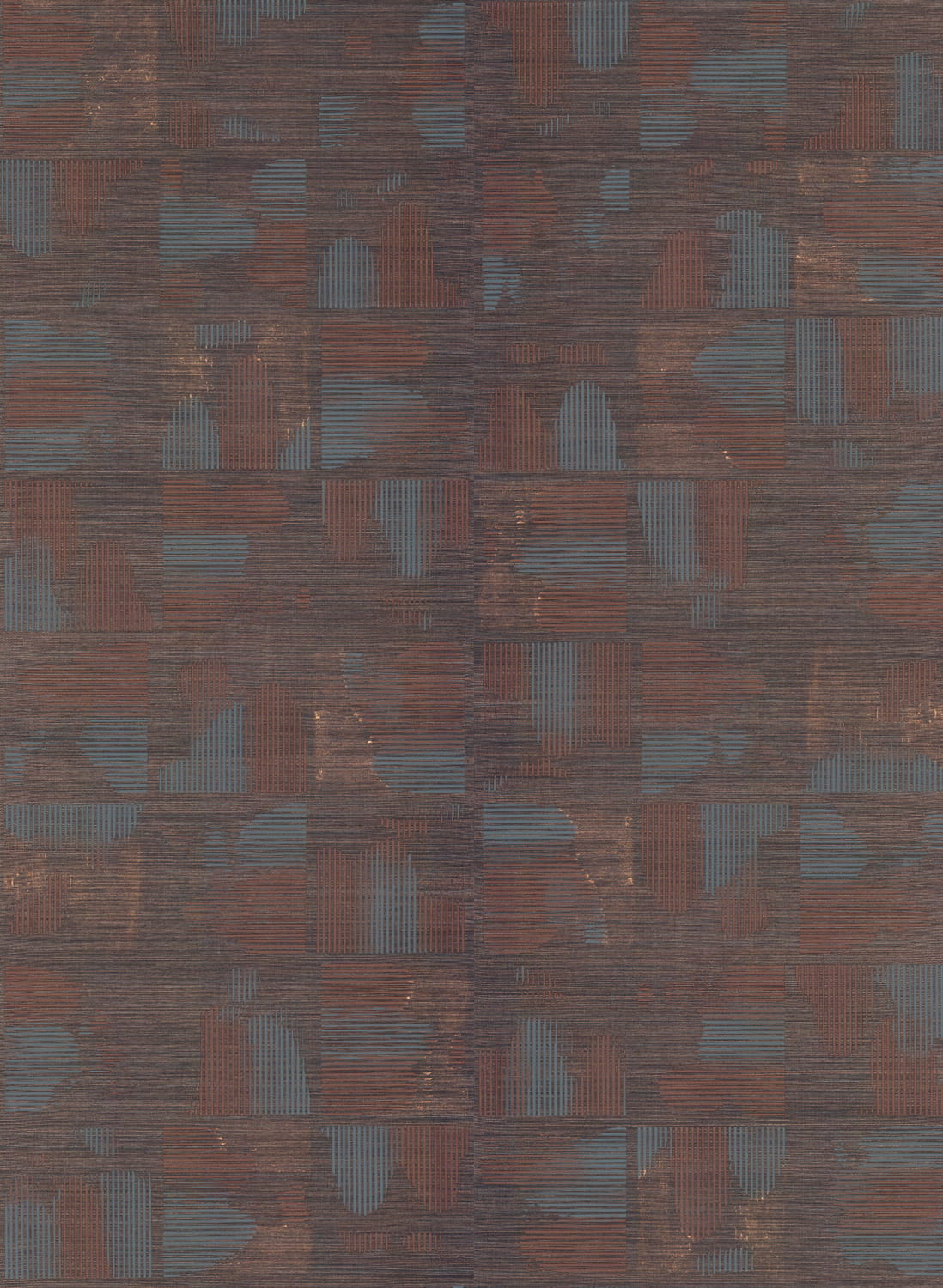 Tapete Kallisté - RM 1077 60