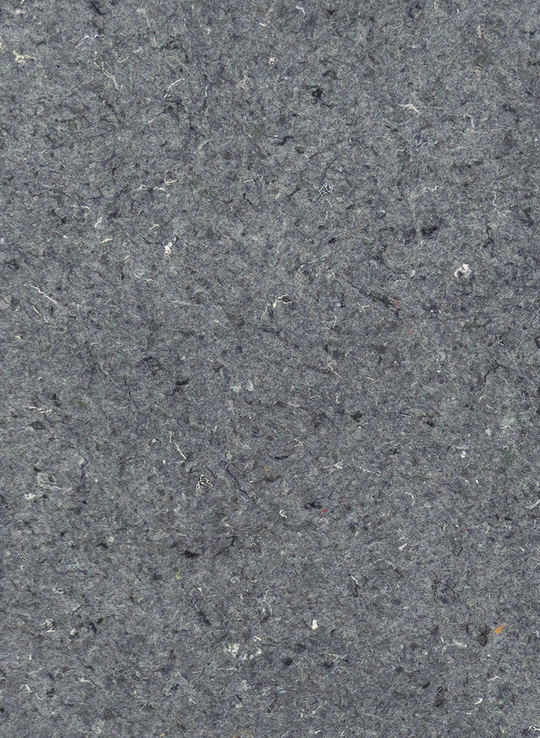 Tapete Felt - 350819