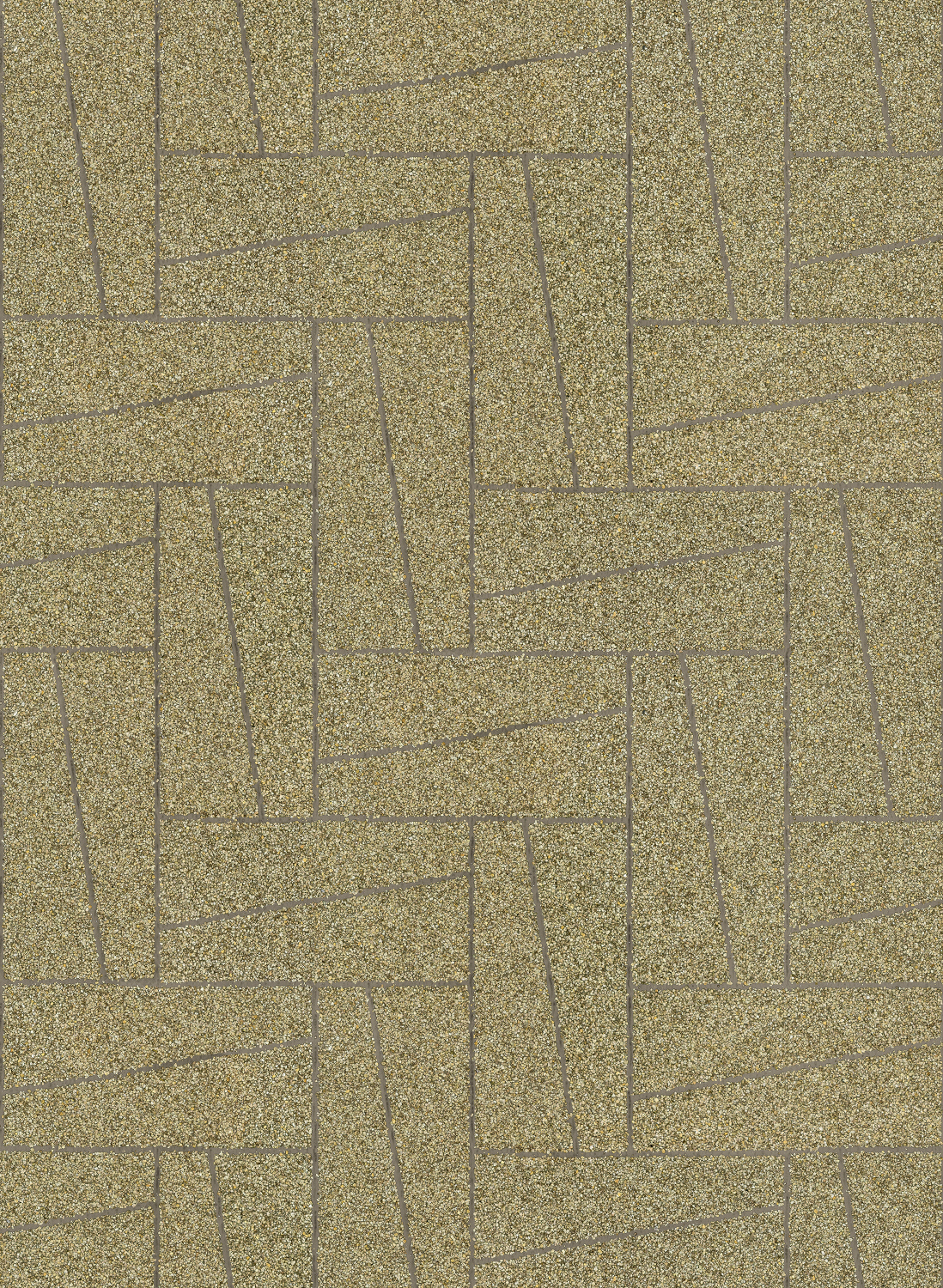 Tapete Stepping Stone - MNE6004