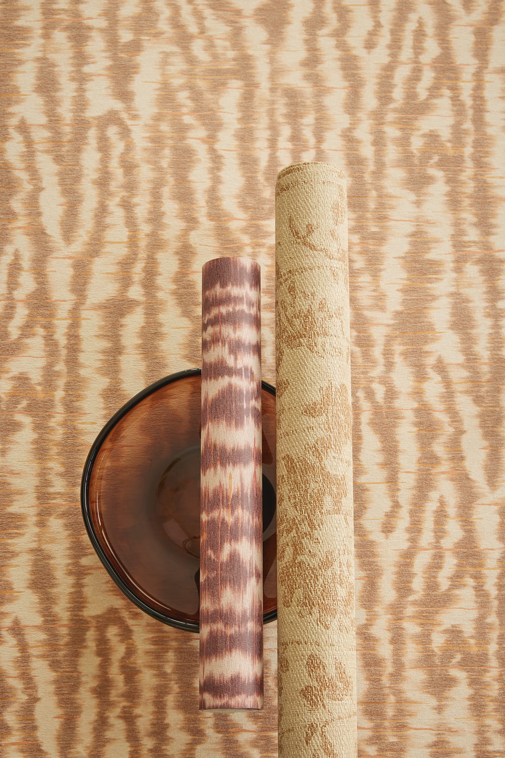 Tapete Wild Ikat - 333442