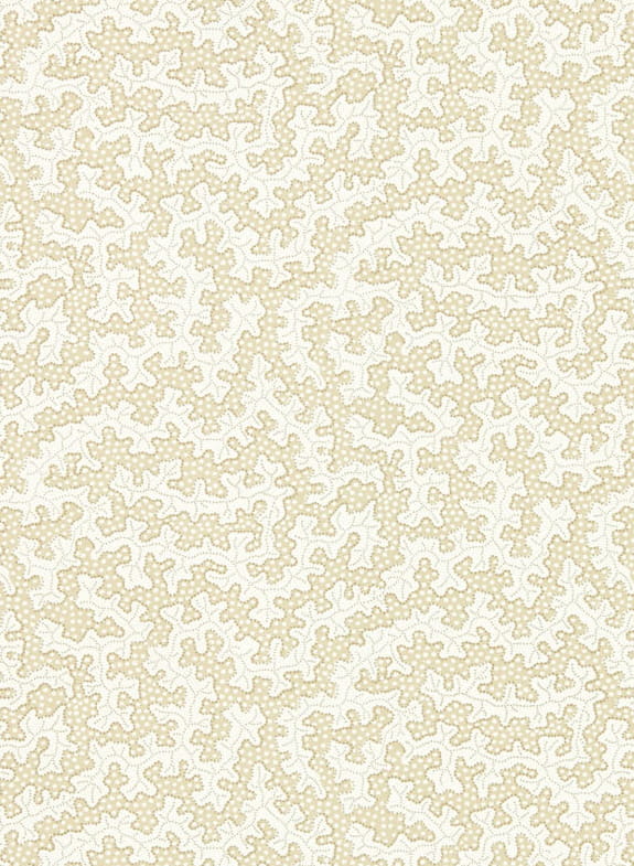 Tapete - Flax